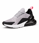 Zapatillas Mujer para Running y Uso Diario