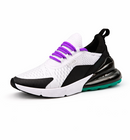 Zapatillas Mujer para Running y Uso Diario