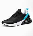 Zapatillas Mujer para Running y Uso Diario