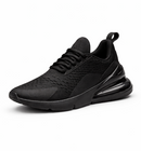 Zapatillas Mujer para Running y Uso Diario