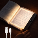 LumiRead - Luz LED para Lectura Nocturna