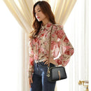Shoulder Bags 2025 New Spring/summer Shell Bag, Simple Shoulder Bag, Zero Wallet Texture, Western-style Crossbody Small Bag