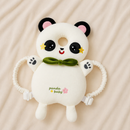 SafeWalk - Protector de Cabecita para Bebés