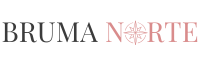Bruma Norte 