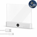 LumiRead - Luz LED para Lectura Nocturna