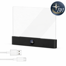 LumiRead - Luz LED para Lectura Nocturna