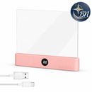 LumiRead - Luz LED para Lectura Nocturna